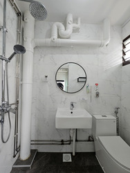 Blk 733 Jurong West Street 73 (Jurong West), HDB 4 Rooms #542486301